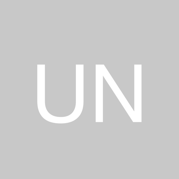 uzzyn